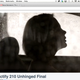 Illustration for article titled Rectify: “Unhinged”